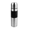 Termosas NERŪDijantis PLIENAS 0,5L MAESTRO MR-1630-50