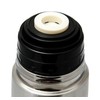 Termosas NERŪDijantis PLIENAS 0,5L MAESTRO MR-1630-50