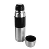 Termosas MAESTRO MR-1630-75 (0,75l)