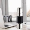 Termosas MAESTRO MR-1630-75 (0,75l)