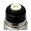 Termosas MAESTRO MR-1630-75 (0,75l)
