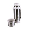 Termosas MAESTRO MR-1631-120