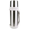 Termosas MAESTRO MR-1631-120