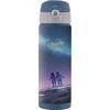 Feel Maestro Termosas MAESTRO MR-1634-C (0,4 l)