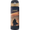 Feel Maestro TERMINIS POUDULIS 400ml MAESTRO MR-1634-D
