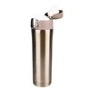 Termosas Maestro MR-1641-45 (0,45 l), auksinis