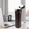 Termosinis puodelis Maestro, 450 ml