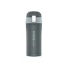 Maestro Riposo Termopuodelis 0.3 L, 1643