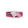 Rinkinys Thorn Fit Lady atsparumo juostos rinkinys 3 vnt.
