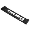 Rinkinys Thorn Fit atsparios juostos rinkinys 3 vnt.