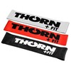 Rinkinys Thorn Fit atsparios juostos rinkinys 3 vnt.