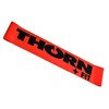 Rinkinys Thorn Fit atsparios juostos rinkinys 3 vnt.