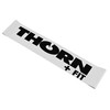 Rinkinys Thorn Fit atsparios juostos rinkinys 3 vnt.