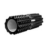 Thorn Fit Masažinos volas Spine roller, 45 cm.