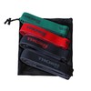 Thorn Fit Pasipriešinimo gumų rinkinys Textil Superband Set