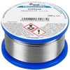 9629# Lydmetalis su fliusu CYNEL Sn60Pb40 SW26 2.00mm 250g
