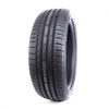 Westlake Z-107 205/45 R16 87 W
