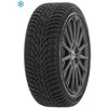 Kumho 205/55R16 WINTERCRAFT WP52 94H XL
