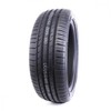 Vasarinės padangos Westlake Zuper Eco Z-107 215/60 R16 99 V XL (C B B 72dB)