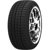 Žieminės padangos Westlake Zuper Snow Z-507 225/55 R18 102 V XL (C C B 72dB)
