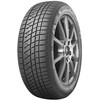 Kumho Tyre Kumho 255/35R19 WINTERCRAFT WP72 96V XL