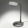 TIROSS Stalinė lemputė 7W 104SMD LED TS1819