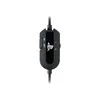 Žaidimų ausinės PS4 V3 Titan, Official Playstation Gaming Headset