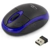 Belaidė optinė pelė Esperanza TITANUM TM116B VULTURE - 3D | 2.4 GHz| 1000 DPI