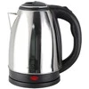 Esperanza Elektrinis Virdulys - Titanium Tkk102S 1.8L 1800W Sidabrinis