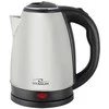 Esperanza Elektrinis Virdulys - Titanum TKK102X 1.8L 1800W Inox Sidabrinis