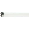 Philips Master TL-D Food linear T8 G13 58W 2800lm 3800K fluorescencinė lempa (871150070623240)
