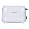 Sumuštinių keptuvas Toaster Esperanza Ciabatta EKT002 (600W, baltos spalvos)