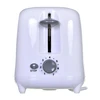 Sumuštinių keptuvas Toaster Esperanza Ciabatta EKT002 (600W, baltos spalvos)