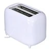 Sumuštinių keptuvas Toaster Esperanza Ciabatta EKT002 (600W, baltos spalvos)