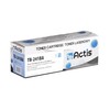 Tonerio Kasetė - Actis TB-241BA, Juoda