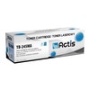 Tonerio Kasetė - Actis TB-245MA Magenta