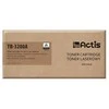 Tonerio Kasetė - Actis TB-3280A, 8000 Puslapių, Juoda