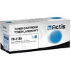 Tonerio Kasetė - Actis TH-213A Raudona