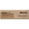 Spausdintuvo Toneris - Actis TH-226A, Juodas