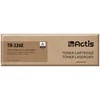 Tonerio Kasetė - Actis TH-226X Juoda 9000 Puslapių
