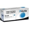 Actis Tonerio Kasetė - Ce321a - HP 128a Standartinė Mėlyna