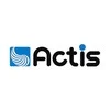 Actis Tonerio Kasetė - HP 507A CE403A Magenta