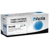Tonerio Kasetė - Actis TH-410X (Pakaitalas HP 305X CE410X; 4000 Puslapių; Juoda)