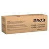 Tonerio Kasetė - Actis TH-411A Pakeitimas HP 305A 2600 Puslapių Mėlyna