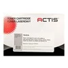 Tonerio Kasetė - Actis TH-51A Juoda