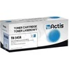 Tonerio Kasetė - Actis TH-543A Standartinė 1500 puslapių Magenta