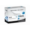 Tonerio Kasetė - Actis TH-64X, 24000 Puslapių, Juoda