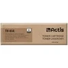 Actis Neoriginalus toneris, tinkantis HP CF283