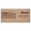 Tonerio Kasetė - Actis TH-92A Juoda 2500 Puslapių