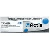 Toneris - Actis TS-2020A suderinamas su Samsung MLT-D111S juodas